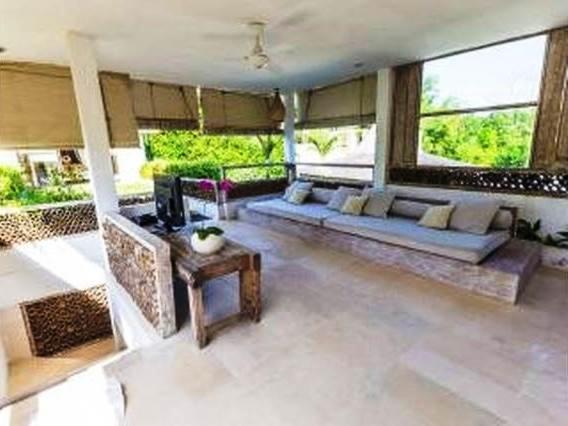 Boho Hills Bali Hotel Pecatu  Ngoại thất bức ảnh