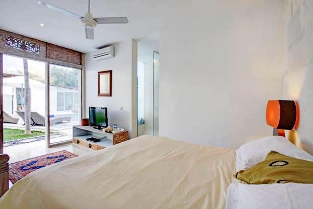 Boho Hills Bali Hotel Pecatu  Ngoại thất bức ảnh