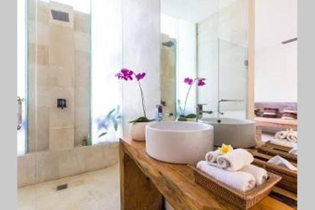 Boho Hills Bali Hotel Pecatu  Ngoại thất bức ảnh